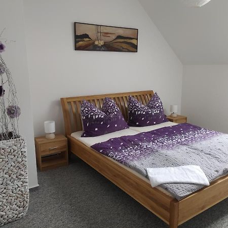 Apartmány LoNo Jičín Exterior foto