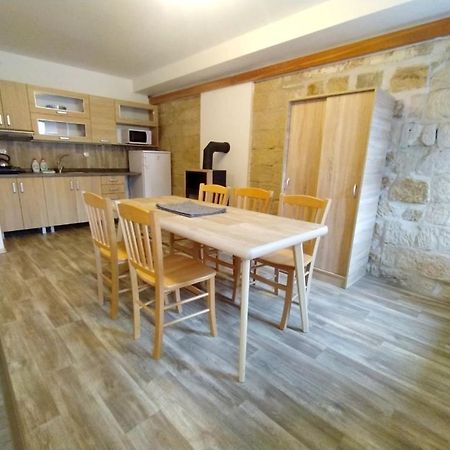 Apartmány LoNo Jičín Exterior foto