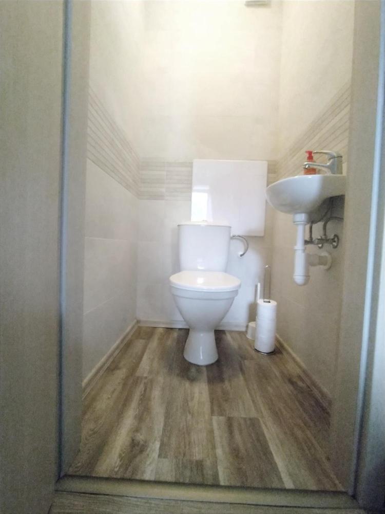 Apartmány LoNo Jičín Exterior foto